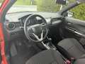 Suzuki Ignis 1,2 Dualjet Hybrid Allgrip Shine Orange - thumbnail 7