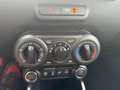 Suzuki Ignis 1,2 Dualjet Hybrid Allgrip Shine Orange - thumbnail 15