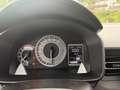 Suzuki Ignis 1,2 Dualjet Hybrid Allgrip Shine Orange - thumbnail 12