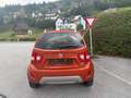 Suzuki Ignis 1,2 Dualjet Hybrid Allgrip Shine Orange - thumbnail 5
