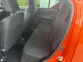 Suzuki Ignis 1,2 Dualjet Hybrid Allgrip Shine Orange - thumbnail 10
