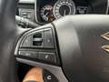 Suzuki Ignis 1,2 Dualjet Hybrid Allgrip Shine Orange - thumbnail 13