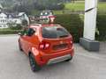 Suzuki Ignis 1,2 Dualjet Hybrid Allgrip Shine Orange - thumbnail 4