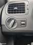 Volkswagen Polo 1.4 TDI 90 BLUEMOTION CONFORT Gris - thumbnail 23