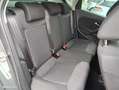 Volkswagen Polo 1.4 TDI 90 BLUEMOTION CONFORT Gris - thumbnail 12