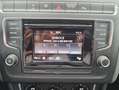 Volkswagen Polo 1.4 TDI 90 BLUEMOTION CONFORT Gris - thumbnail 27