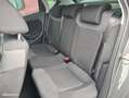 Volkswagen Polo 1.4 TDI 90 BLUEMOTION CONFORT Gris - thumbnail 11