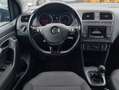 Volkswagen Polo 1.4 TDI 90 BLUEMOTION CONFORT Gris - thumbnail 14