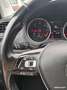 Volkswagen Polo 1.4 TDI 90 BLUEMOTION CONFORT Gris - thumbnail 18