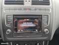 Volkswagen Polo 1.4 TDI 90 BLUEMOTION CONFORT Gris - thumbnail 26