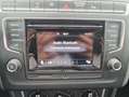 Volkswagen Polo 1.4 TDI 90 BLUEMOTION CONFORT Gris - thumbnail 28