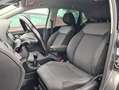 Volkswagen Polo 1.4 TDI 90 BLUEMOTION CONFORT Gris - thumbnail 10