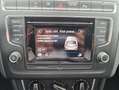 Volkswagen Polo 1.4 TDI 90 BLUEMOTION CONFORT Gris - thumbnail 30