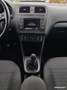 Volkswagen Polo 1.4 TDI 90 BLUEMOTION CONFORT Gris - thumbnail 15
