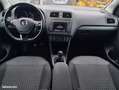 Volkswagen Polo 1.4 TDI 90 BLUEMOTION CONFORT Gris - thumbnail 2