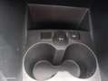 Volkswagen Polo 1.4 TDI 90 BLUEMOTION CONFORT Gris - thumbnail 25
