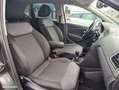 Volkswagen Polo 1.4 TDI 90 BLUEMOTION CONFORT Gris - thumbnail 13