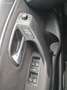 Volkswagen Polo 1.4 TDI 90 BLUEMOTION CONFORT Gris - thumbnail 24