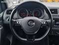 Volkswagen Polo 1.4 TDI 90 BLUEMOTION CONFORT Gris - thumbnail 17