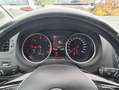 Volkswagen Polo 1.4 TDI 90 BLUEMOTION CONFORT Gris - thumbnail 22