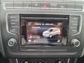 Volkswagen Polo 1.4 TDI 90 BLUEMOTION CONFORT Gris - thumbnail 29