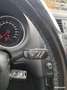 Volkswagen Polo 1.4 TDI 90 BLUEMOTION CONFORT Gris - thumbnail 21