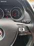Volkswagen Polo 1.4 TDI 90 BLUEMOTION CONFORT Gris - thumbnail 19