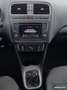 Volkswagen Polo 1.4 TDI 90 BLUEMOTION CONFORT Gris - thumbnail 16