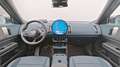 MINI Countryman C Favoured Trim Vert - thumbnail 13