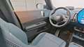 MINI Countryman C Favoured Trim Vert - thumbnail 21
