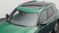 MINI Countryman C Favoured Trim Vert - thumbnail 22