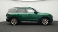 MINI Countryman C Favoured Trim Vert - thumbnail 3