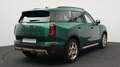 MINI Countryman C Favoured Trim Vert - thumbnail 4