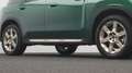 MINI Countryman C Favoured Trim Vert - thumbnail 18