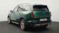 MINI Countryman C Favoured Trim Vert - thumbnail 6