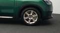 MINI Countryman C Favoured Trim Vert - thumbnail 10