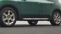 MINI Countryman C Favoured Trim Vert - thumbnail 17