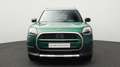 MINI Countryman C Favoured Trim Vert - thumbnail 15