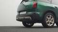 MINI Countryman C Favoured Trim Vert - thumbnail 16