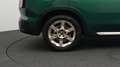 MINI Countryman C Favoured Trim Vert - thumbnail 12