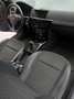 Opel Astra GTC 1.7 CDTI 125CV 3P Cosmo - thumbnail 7