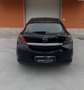Opel Astra GTC 1.7 CDTI 125CV 3P Cosmo - thumbnail 6
