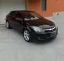Opel Astra GTC 1.7 CDTI 125CV 3P Cosmo - thumbnail 4