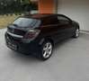 Opel Astra GTC 1.7 CDTI 125CV 3P Cosmo - thumbnail 5