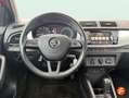 Skoda Fabia Combi 1.0 TSI Ambition DSG 81kW Rojo - thumbnail 11