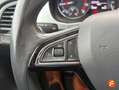 Skoda Fabia Combi 1.0 TSI Ambition DSG 81kW Rojo - thumbnail 22