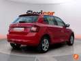 Skoda Fabia Combi 1.0 TSI Ambition DSG 81kW Rojo - thumbnail 3