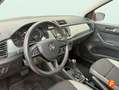 Skoda Fabia Combi 1.0 TSI Ambition DSG 81kW Rojo - thumbnail 12