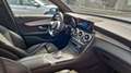 Mercedes-Benz GLC 300 300 DE 9G-TRONIC 4MATIC AMG LINE - thumbnail 5