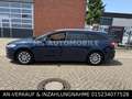 Ford Mondeo Turnier Business Edition Blau - thumbnail 5